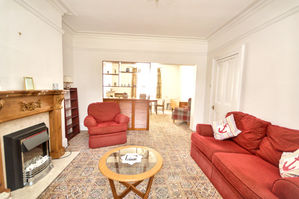 Photo 7- click for photo gallery